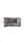 Preview: Fensterheber hinten links Ford MONDEO 4 Turnier 12-2007 gebraucht 2
