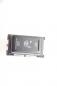 Preview: Schalter Sitzheizung 25500JA00A Nissan X-TRAIL 2