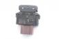 Preview: Handschuhfach Skoda SUPERB II 3T1857097L 3T1857097CFU5 05-2009 gebraucht 2