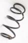 Preview: Anlasser Ford FIESTA 5 JH 1.2 51 KW 70 PS Benzin 06-2005 gebraucht 2