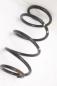 Preview: Anlasser Ford FIESTA 5 JH 1.2 51 KW 70 PS Benzin 06-2005 gebraucht 1