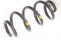 Preview: Servopumpe Ford FIESTA 5 JH 1.2 51 KW 70 PS Benzin 06-2005 gebraucht 2