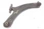 Preview: Querlenker vorn rechts 54500JG00B Nissan X-TRAIL 2