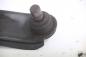 Preview: Schaltgetriebe Lexus IS II 2 XE2 RA63 3303053160 2,2 130 KW 177 PS Diesel 06-200 gebraucht 3