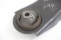 Preview: Querlenker vorn rechts 54500JG00B Nissan X-TRAIL 2