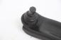 Preview: Wischermotor vorn Nissan 350 Z ROADSTER 4Y0732230 04-2005 gebraucht 2