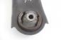 Preview: Servopumpe Ford FIESTA 5 JH 1.2 51 KW 70 PS Benzin 06-2005 gebraucht 1