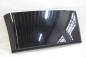 Preview: Verdeck Faltdach 93188315 Opel ASTRA H TWINTOP