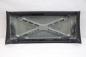 Preview: Querlenker hinten rechts Skoda SUPERB II 1K0505224K 2,0 05-2009 gebraucht 1
