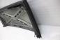 Preview: Verdeck Faltdach 93188315 Opel ASTRA H TWINTOP