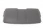 Preview: Verdeck Hardtop 13303691200 Opel ASTRA H TWINTOP