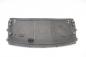 Preview: Fensterheber hinten links Skoda SUPERB II 3T5839401 ohne Motor 3T0839461 05-2009 gebraucht 1