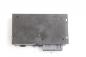 Preview: Querlenker hinten links Audi A6 Avant C6 4F0501529C 4F0501529E 2,7 04-2006 gebraucht 2