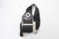 Preview: Sicherheitsgurt hinten rechts 13188894 Opel ASTRA H TWINTOP