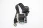 Preview: Sicherheitsgurt hinten links 13188893 Opel ASTRA H TWINTOP