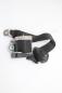 Preview: Sicherheitsgurt hinten links 13188893 Opel ASTRA H TWINTOP