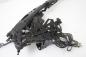 Preview: Verdeck Faltdach 13300120500 Opel ASTRA H TWINTOP