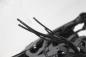 Preview: Verdeck Faltdach 13300120500 Opel ASTRA H TWINTOP