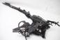 Preview: Verdeck Faltdach 13300120500 Opel ASTRA H TWINTOP