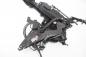 Preview: Verdeck Faltdach 13300120500 Opel ASTRA H TWINTOP