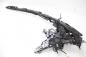 Preview: Verdeck Faltdach 13300110500 Opel ASTRA H TWINTOP