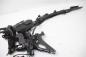 Preview: Verdeck Faltdach 13300110500 Opel ASTRA H TWINTOP