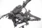 Preview: Verdeck Faltdach 13300110500 Opel ASTRA H TWINTOP