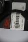 Preview: Verdeck Faltdach 13300110500 Opel ASTRA H TWINTOP