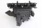 Preview: Ansaugkrümmer 55564933 Opel ASTRA H TWINTOP