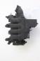 Preview: Feder hinten links Kia SORENTO 1 553303E040 3,3 182 KW 248 PS Benzin 08-2008 gebraucht 1