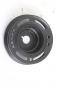 Preview: Riemenscheibe 5614447 Opel ASTRA H TWINTOP