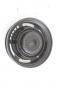 Preview: Benzinpumpe Ford FIESTA 5 JH 2S619H307 1.2 51 KW 70 PS 06-2005 gebraucht 1