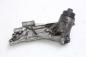 Preview: Ölfiltergehäuse 12992593 Opel ASTRA H TWINTOP