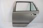 Preview: Tür hinten links 6Y9833055 Skoda FABIA 1 Combi 6Y