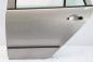 Preview: Tür hinten links 6Y9833055 Skoda FABIA 1 Combi 6Y