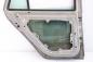 Preview: Tür hinten links 6Y9833055 Skoda FABIA 1 Combi 6Y