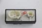 Preview: Relais 1J0919506M Skoda FABIA 1 Combi 6Y