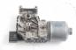 Preview: Scheibenwischermotor vorn 0390241524 Skoda FABIA 1 Combi 6Y