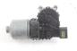 Preview: Scheibenwischermotor vorn 0390241524 Skoda FABIA 1 Combi 6Y