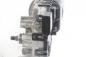 Preview: Scheibenwischermotor vorn 0390241524 Skoda FABIA 1 Combi 6Y