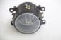 Preview: Scheinwerfer Nebel rechts 8200074008 Renault SCENIC 2 JM