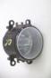 Preview: Scheinwerfer Nebel rechts 8200074008 Renault SCENIC 2 JM