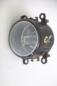 Preview: Scheinwerfer Nebel rechts 8200074008 Renault SCENIC 2 JM