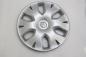 Preview: Radkappe 8200422606 Renault SCENIC 2 JM