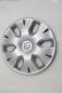 Preview: Radkappe 8200422606 Renault SCENIC 2 JM