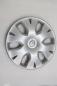 Preview: Radkappe 8200422606 Renault SCENIC 2 JM