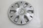 Preview: Radkappe 8200422606 Renault SCENIC 2 JM