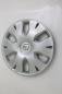 Preview: Radkappe 8200422606 Renault SCENIC 2 JM