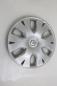 Preview: Radkappe 8200422606 Renault SCENIC 2 JM
