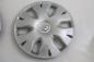 Preview: Radkappe 8200422606 Renault SCENIC 2 JM